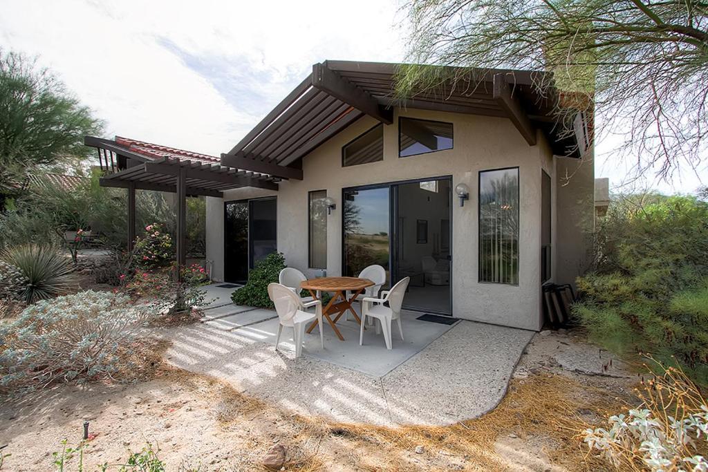 Вилла Borrego Springs Hideaway Pool Table, Mtn Views! Экстерьер фото