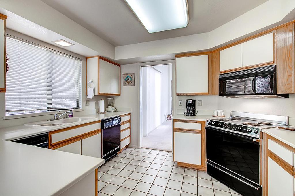 Вилла Borrego Springs Hideaway Pool Table, Mtn Views! Экстерьер фото