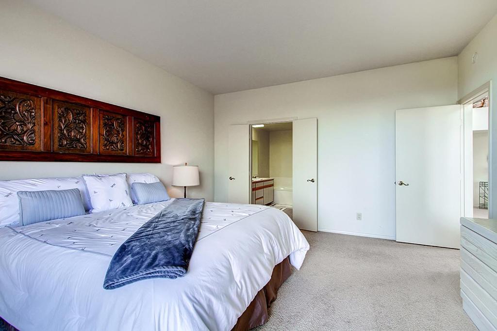 Вилла Borrego Springs Hideaway Pool Table, Mtn Views! Экстерьер фото