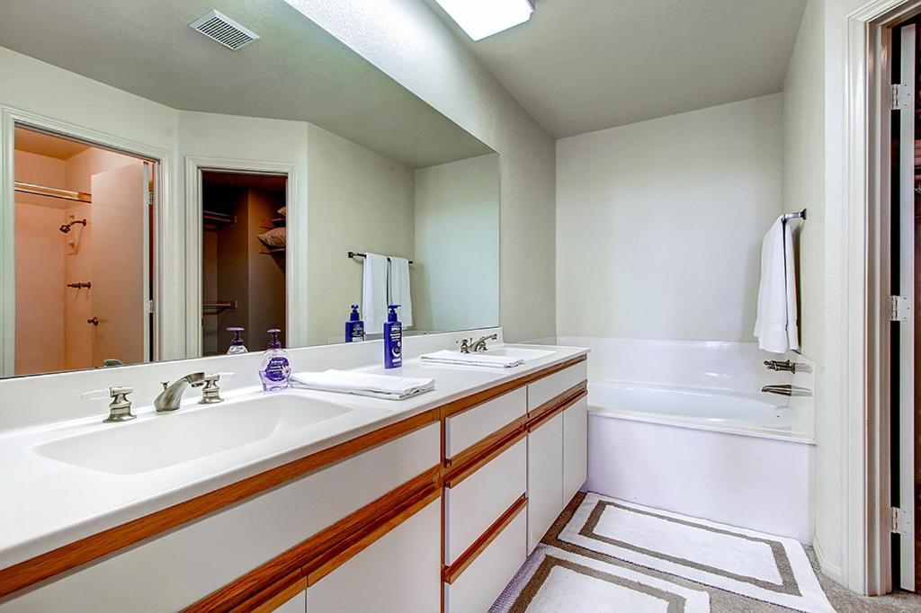 Вилла Borrego Springs Hideaway Pool Table, Mtn Views! Экстерьер фото